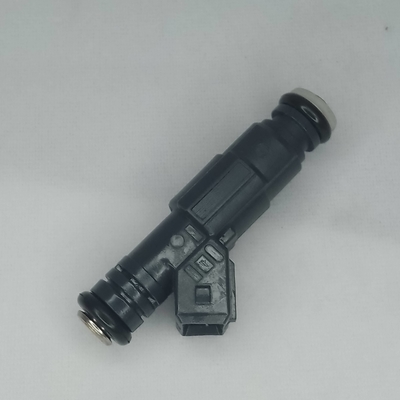 0 280 156 374 Bosch Fuel Injector For Petrol Engine VW