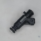 0 280 156 420 Bosch Performance Fuel Injectors WULING SUNSHINE 466 CHANG AN STAR CM5