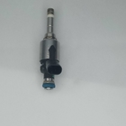 0261500280 Audi A3 Gdi Direct Injection Audi A4 Fuel Injector Nozzle Audi EA888 A5