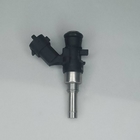 0280158701 Bosch Urea Injector Nozzle Core Single Petrol Spray Nozzle For SCR System