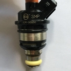 1309-6234 OH6 LNG Gas Common Rail Injector Valve Repair