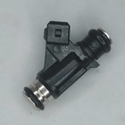 Oem Delphi Fuel Injector Part Numbers 28101891 Jinying Geely MK 1 2 MK1 MK2 MK-Cross