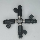 25368820A DELPHI Fuel Injector Service Kit For HAFEI  FAW Jiabao