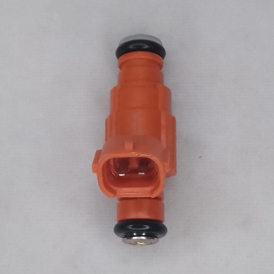 DENSO 35310-37160 2010 2009 2004 Hyundai Accent Fuel Injector Replacement Elantra KIA 1.6L