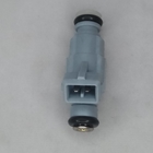 35310-2B010 Hyundai Getz Fuel Injector Hyundai Matrix Accent Denso Fuel Injector Parts