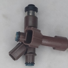 23250-50080 2004 2001 Toyota Sequoia Fuel Injector Replacement Toyota Tundra GX470 LX470 4.7L