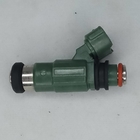 CDH145 Car Fuel Injectors Nozzle V73 4G69 2.4L Grandis 2014 2003 Mitsubishi Outlander Fuel Injector