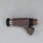 INP780 Gasoline Fuel Injector Rebuild Service 2001 Mazda 626 2000 Mazda 626 Fuel Injector 99-00 Protege 1.8L 2.0