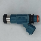 INP781 Gasoline Fuel Injector 2002 Protege5 2.0L 2001 2000 Mazda Protege Fuel Injector 1.8L 99-00 DHL