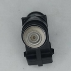 5WY-2817A Peugeot Fuel Injector Nozzle For Peugeot 405 1.8L Oem