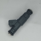 0 280 156 050 1 Hole Bosch Fuel Injector For Japanese Car Geely Xiali N3 Chana Hafei FAW