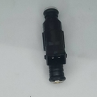 Bosch 0 280 156 094 Saifu Fukuda 4Y 2.2L L4 John Deere Fuel Injector Replacement