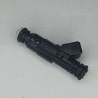 BOSCH 0280156146 Injector Petrol Injection I5 91-96 Volvo 850 Fuel Injector Replacement