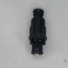 0 280 156 171 Bosch Auto Fuel Injector Nozzle Wuling Sunshine 474 Chang An Star L4
