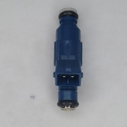 0 280 156 263 Bosch Type Fuel Injector BYD Chery QQ6