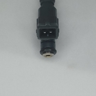 0 280 156 417 Bosch Petrol Car Fuel Injector Nozzle 4 Holes Chana Alsvin Dongfeng