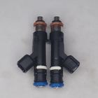 0 280 158 020 Bosch Gasoline Direct Injection Injectors Replacement 2004-2012 Dodge Jeep 3.7L V6