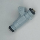 Oem F 01R 00M 026 Bosch Fuel Injector Service Kit For Jinbei Wuling