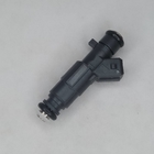 F 01R 00M 109 Bosch Fuel Injector Parts For Great Wall Haval H6 Tengyi C30 C50 Jiayu V80 1.5T