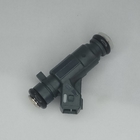 F 01R 00M 110 Bosch Fuel Injector Repair For JAC Refine M4