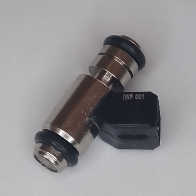 Bico Injetor Palio Iwp 001 Magneti Marelli FIAT Fuel Injector Brava Bravo 182 Marea 185