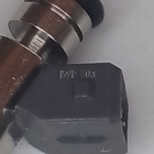 Bico Iwp003 Magneti Marelli Injector Tetra Flex IWP 003 Fiat Palio Fuel Injector