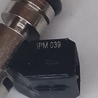 Bico Injetor Iwp 039 Magneti Marelli Fuel Injectors For FIAT Linea 1.9
