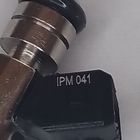 Bico Iwp 041 Magneti Marelli Fuel Injector Vw Golf 1.0 8 V MPI