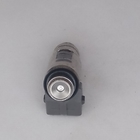 Bico Injetor Iwp 044 Magneti Marelli Fuel Injector VW POINTER PICK UP 1.6 1.8L 98-04