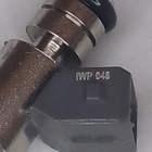 Magneti Marelli IWP 048 Fuel Injector Peugeot Fuel Injector CITROEN VW LUPO SPORT GTI VTS