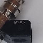Bico IWP 065 Injector Magneti Marelli Fuel Injector Fiat Punto Mk2 1.2L Seicento 1.1L 8V L4