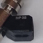 Iwp 095 Marelli Fiat Doblo Fuel Injectors For Fiat Palio Punto 1.2 Seicento 1.1