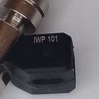 Bico Injetor Iwp 101 Magneti Marelli Fuel Injector For FIAT Palio Weekend Siena 1.0 16V