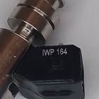 IWP 164 Magneti Marelli Fuel Injector For Fiat Stilo Doblo 1.6L 16V L4 1991-2006