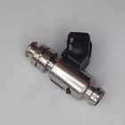 IWP 164 Magneti Marelli Fuel Injector For Fiat Stilo Doblo 1.6L 16V L4 1991-2006