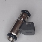 Bico Iwp 144 Magneti Marelli Fuel Injector For VOLKSWAGEN GOLF 1.0 8V PARATI 1.0 8V