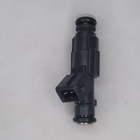 0 280 156 045 Bosch 3.2L 2006 2008 2009 2010 Cadillac Cts Fuel Injector Replacement