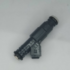0 280 156 274 Bosch Automotive Fuel Injector Repair Kit VW FOX KOMBI Box POLO SPACEFOX SPACE CROSS