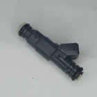 0 280 156 378 Bosch Car Fuel Injectors Repair 4 Hole For VW