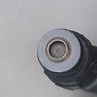 0 280 156 378 Bosch Car Fuel Injectors Repair 4 Hole For VW