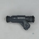 0 280 156 060 Bosch Type Injector In Petrol Engine Opel Vectra C Signum 3 2 V6