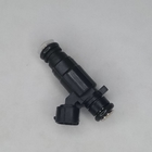 0 280 156 105 Bosch Petrol Car Injector Repair For Valve A6 A8 3.7/4.2