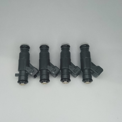 0 280 156 142 Bosch Car Fuel Injectors For Audi TT 2002 2001-06 1.8L