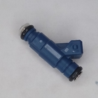 0 280 156 177 Bosch Gdi Injector Repair RENAULT Clio II 1.2 1.4 16v Hatchback BB CB