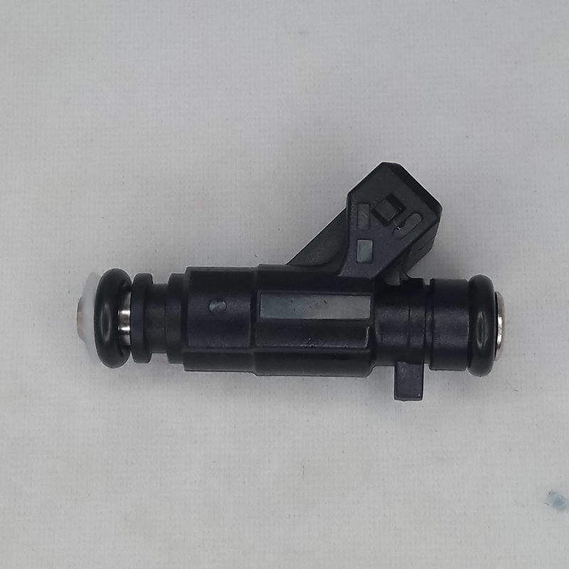 0 280 156 420 Bosch Performance Fuel Injectors WULING SUNSHINE 466 CHANG AN STAR CM5