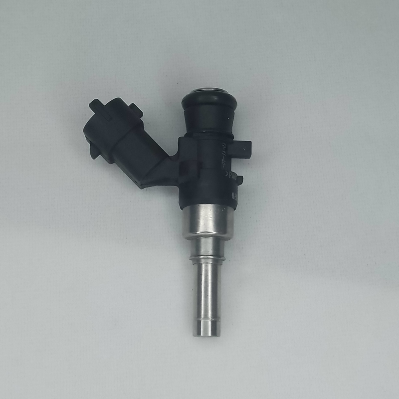 0280158701 Bosch Urea Injector Nozzle Core Single Petrol Spray Nozzle For SCR System