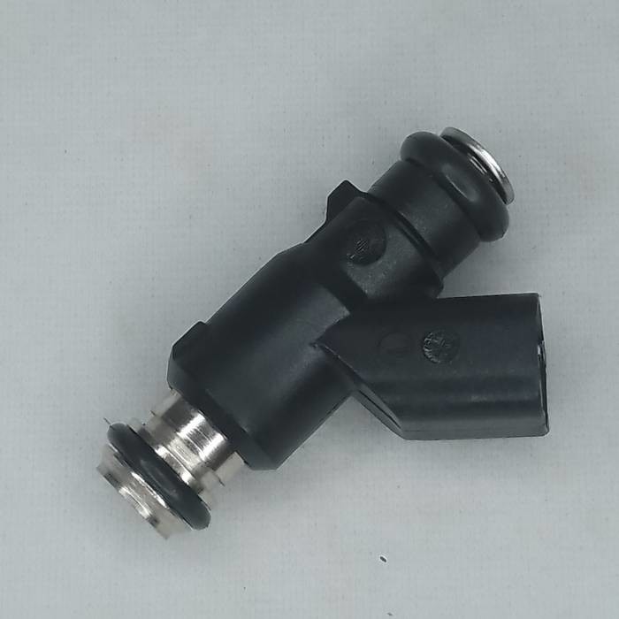 28263842 DELPHI Fuel Injector Nozzle For Jinbei Hiace Forton 4G20 4Y 4G19 V19
