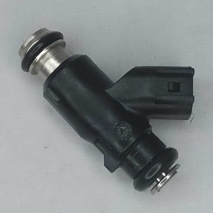 28239887 Nissan Fuel Injector Replacement Nissan Paladin Palaqi