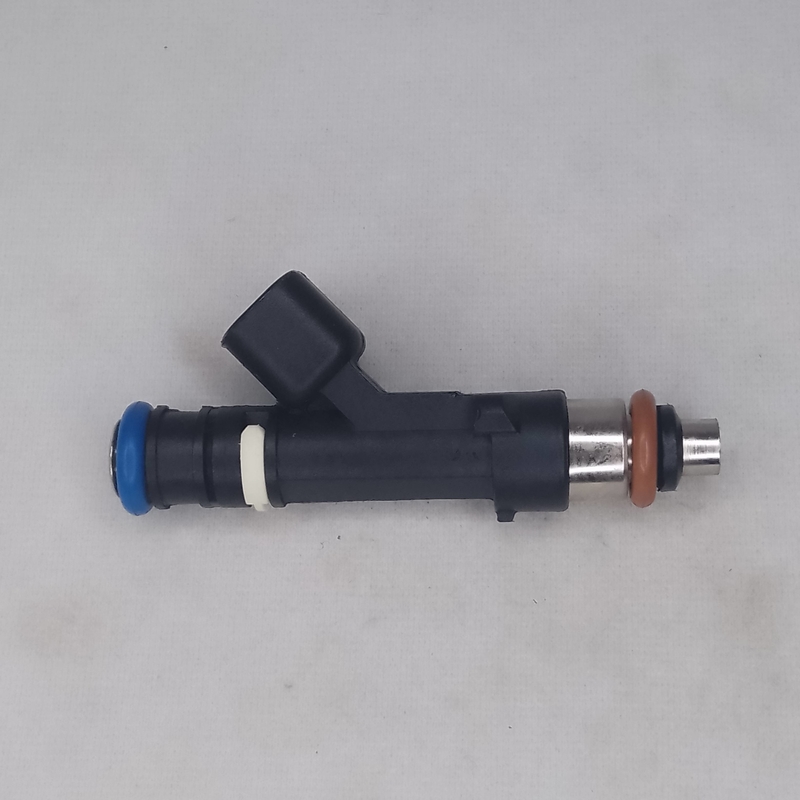 0 280 158 119 Bosch 2010 2009 2008 2007 Jeep Wrangler Fuel Injector Replacement 3.8L V6