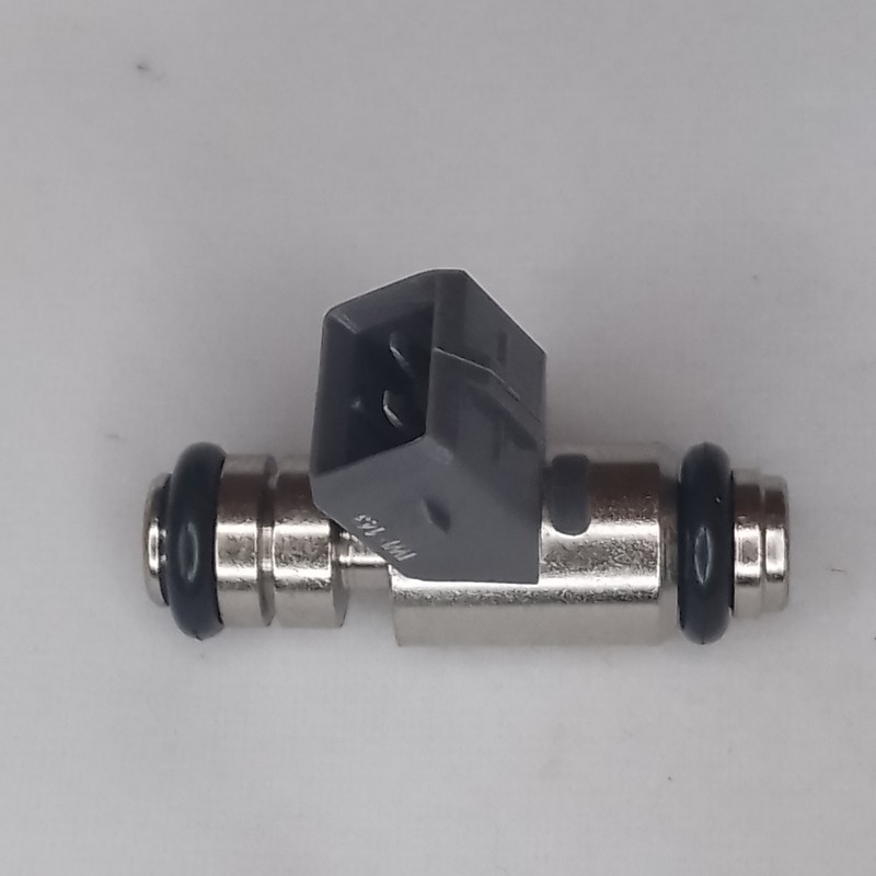 Magneti Marelli IWP-026 Fuel Injector – OEM Genuine – For Renault Laguna, Megane, Scenic, Clio 16v